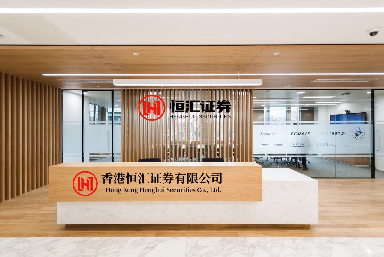 金铺子配资 松江第一位共产党员祖宅原址上，建了一座党群服务中心